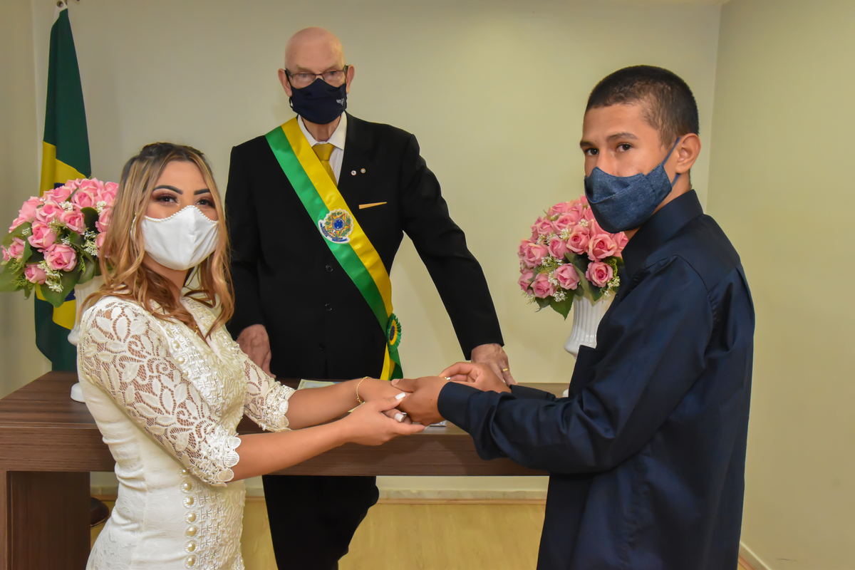 Logotipo do comerciante
Cartório do 6º Ofício de Registro de Civil, Títulos e Documentos e Pessoas Jurídicas do Distrito Federal