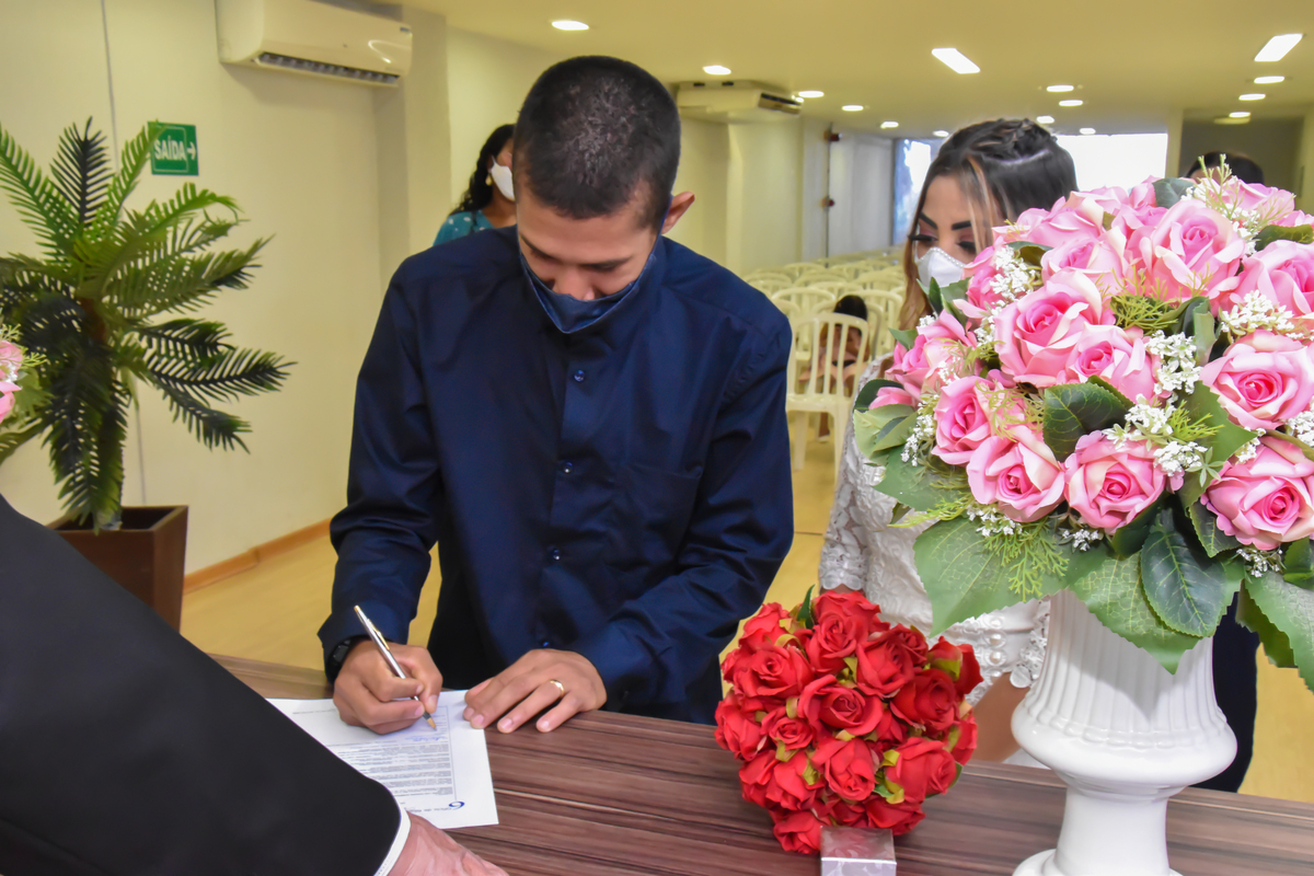 Logotipo do comerciante
Cartório do 6º Ofício de Registro de Civil, Títulos e Documentos e Pessoas Jurídicas do Distrito Federal