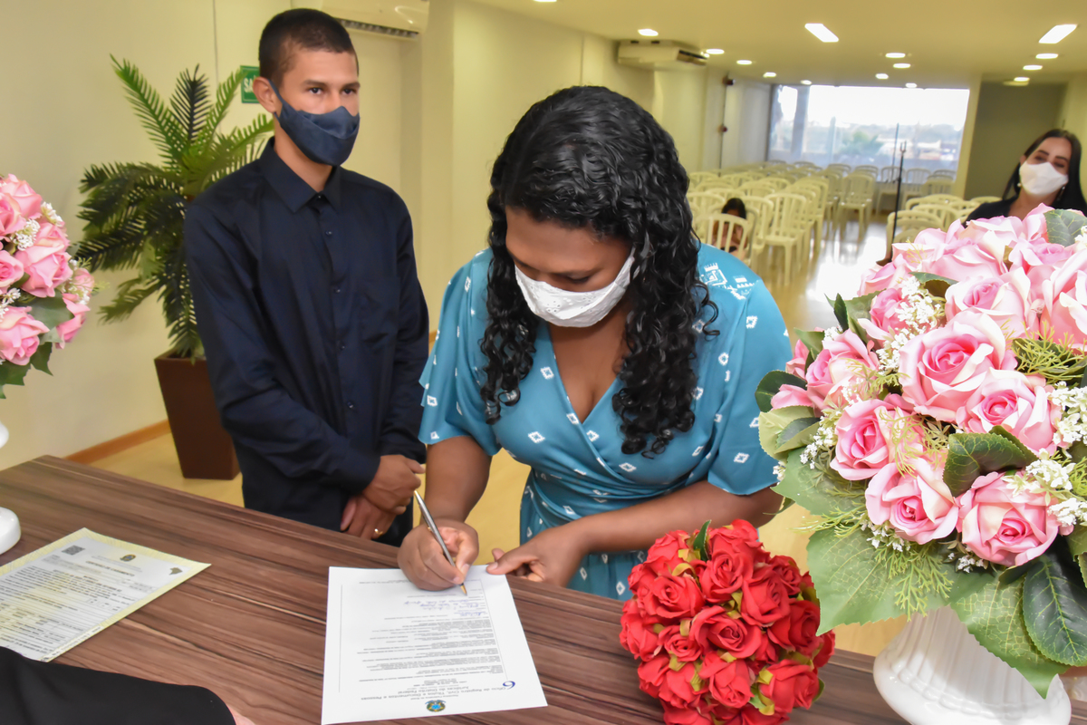 Logotipo do comerciante
Cartório do 6º Ofício de Registro de Civil, Títulos e Documentos e Pessoas Jurídicas do Distrito Federal