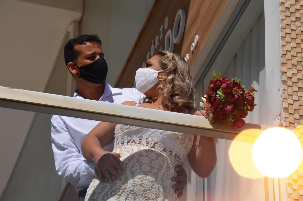 Cartório  Colorado DF 