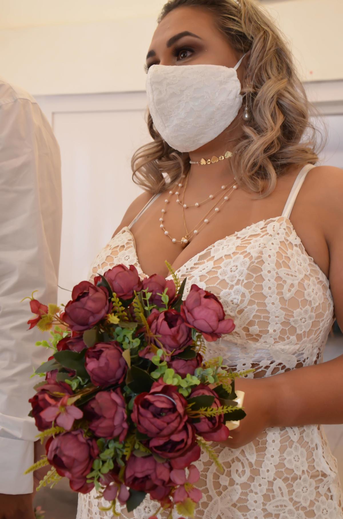 Cartório  Colorado DF 