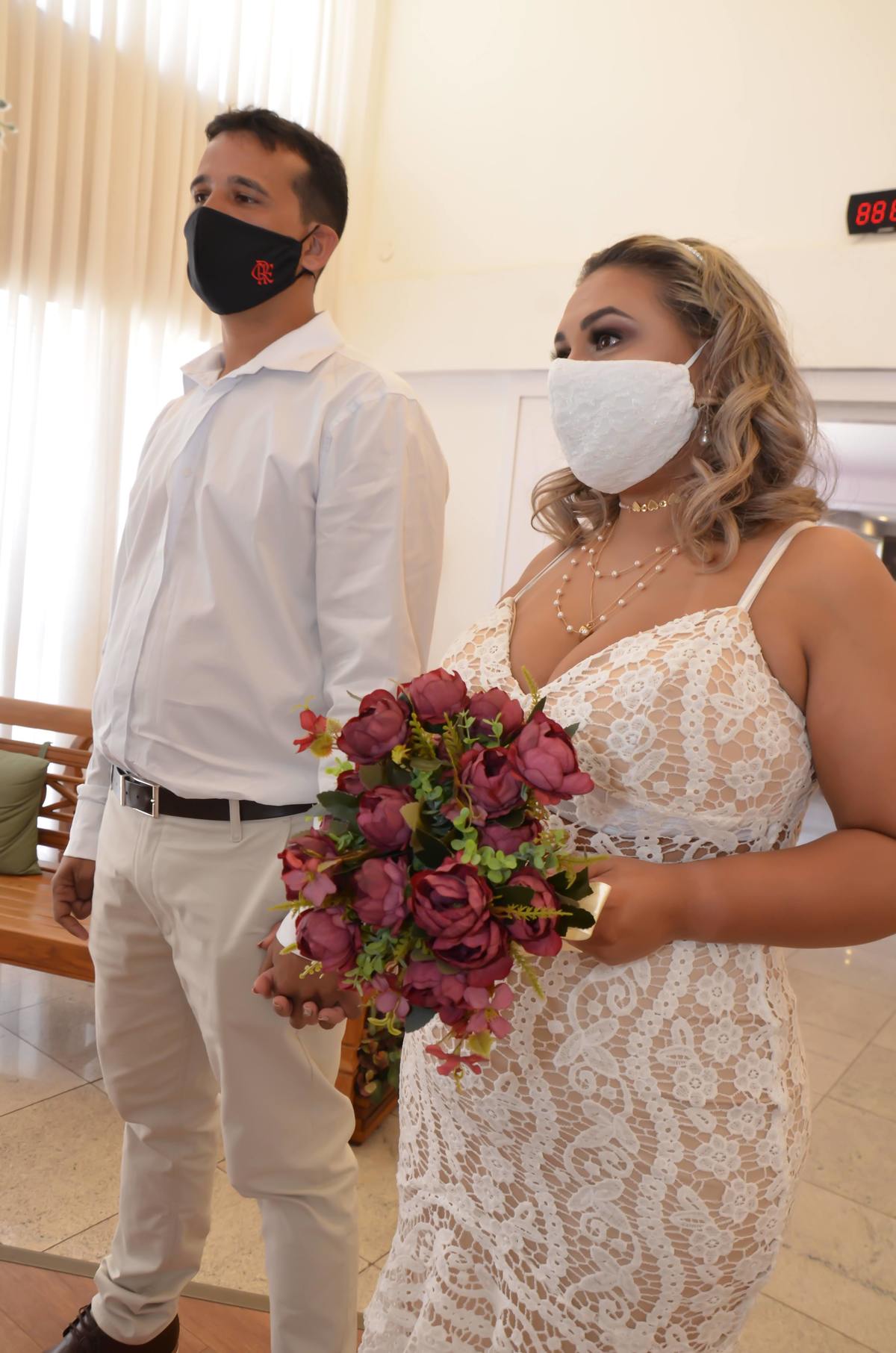 Cartório  Colorado DF 