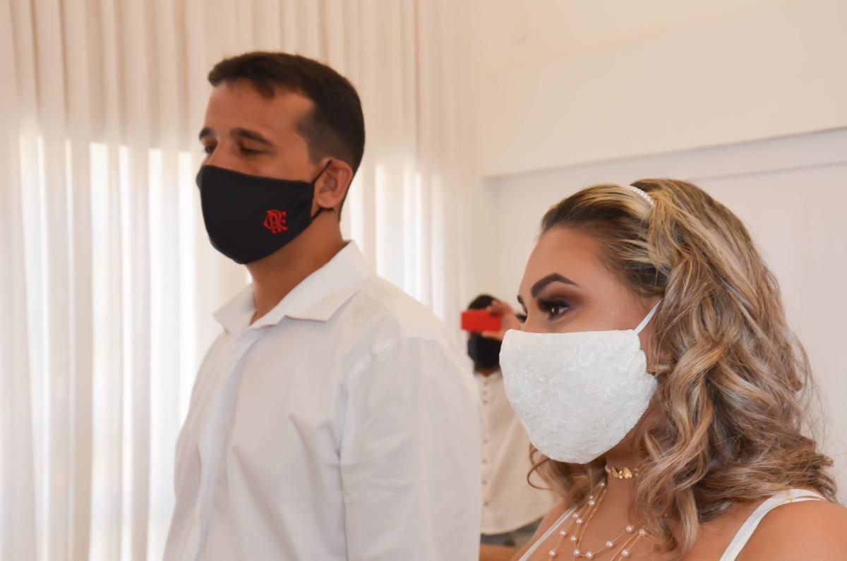 Cartório  Colorado DF 