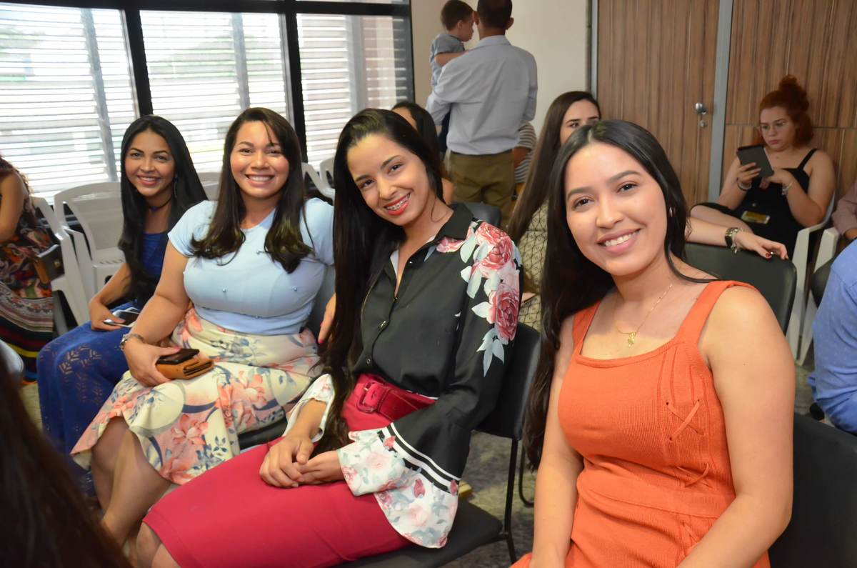 Casamento Cartório de Taguatinga Sul