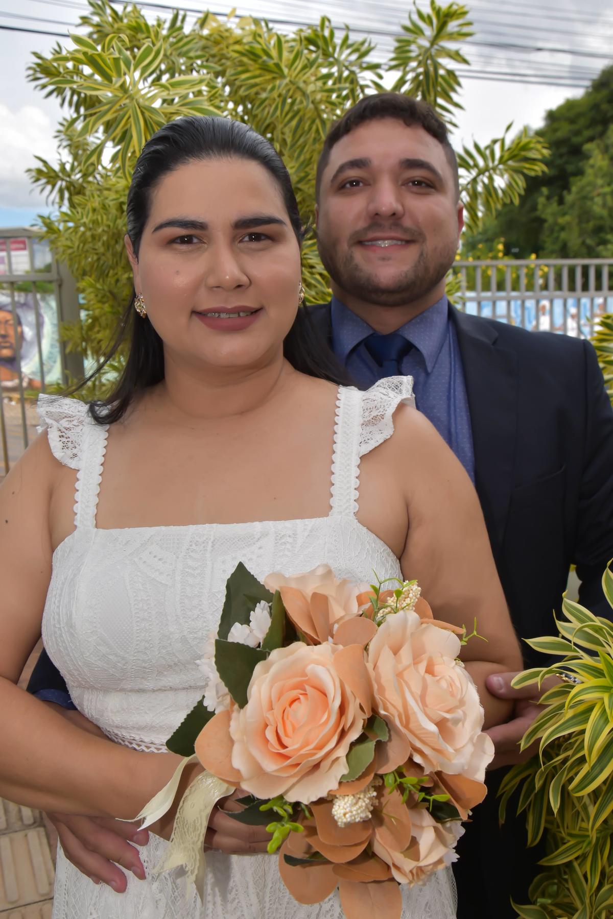 Cartório do 3º Of. de Notas, Reg. Civil e Protesto de Títulos de Taguatinga