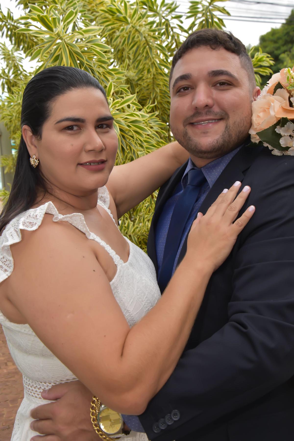 Cartório do 3º Of. de Notas, Reg. Civil e Protesto de Títulos de Taguatinga