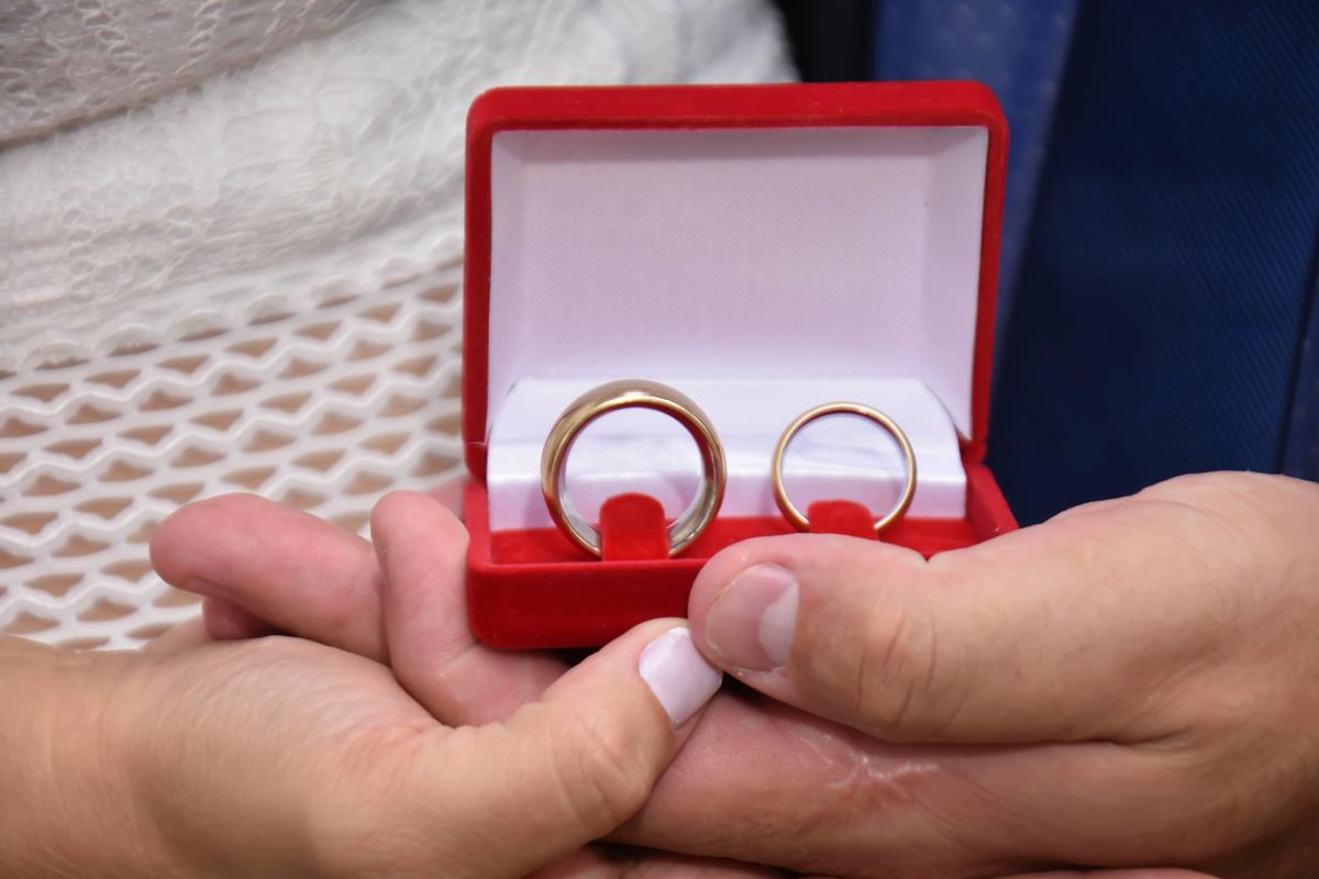 Cartório do 3º Of. de Notas, Reg. Civil e Protesto de Títulos de Taguatinga