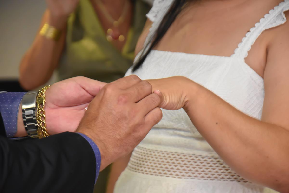 Cartório do 3º Of. de Notas, Reg. Civil e Protesto de Títulos de Taguatinga