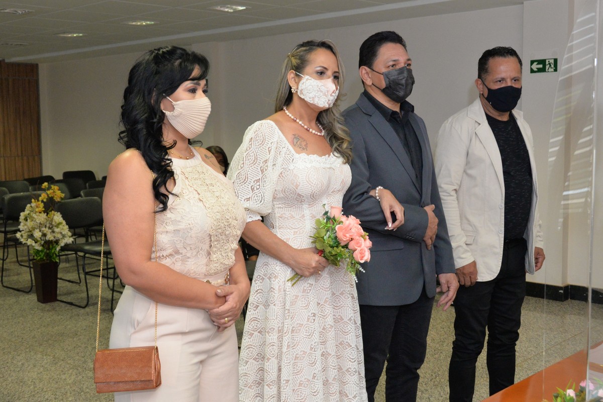 Cartório do 3º Of. de Notas, Reg. Civil e Protesto de Títulos de Taguatinga