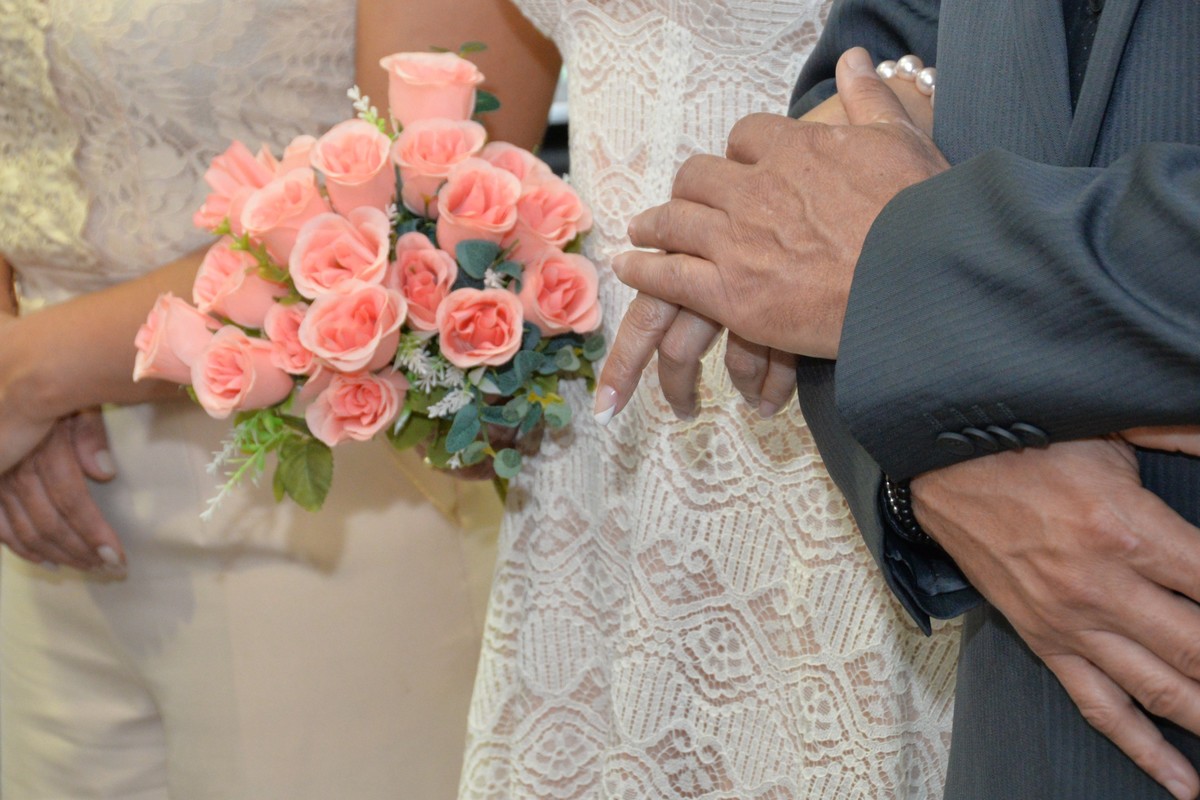 Cartório do 3º Of. de Notas, Reg. Civil e Protesto de Títulos de Taguatinga