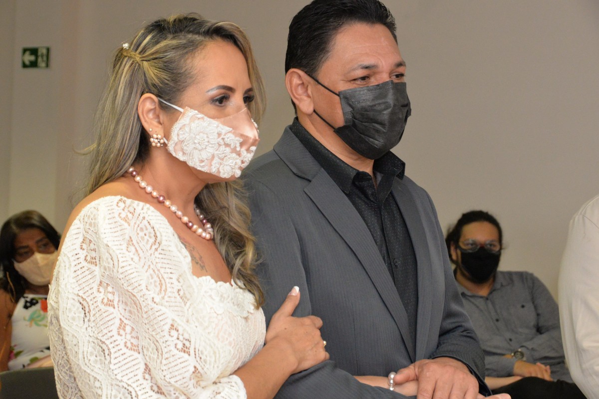 Cartório do 3º Of. de Notas, Reg. Civil e Protesto de Títulos de Taguatinga