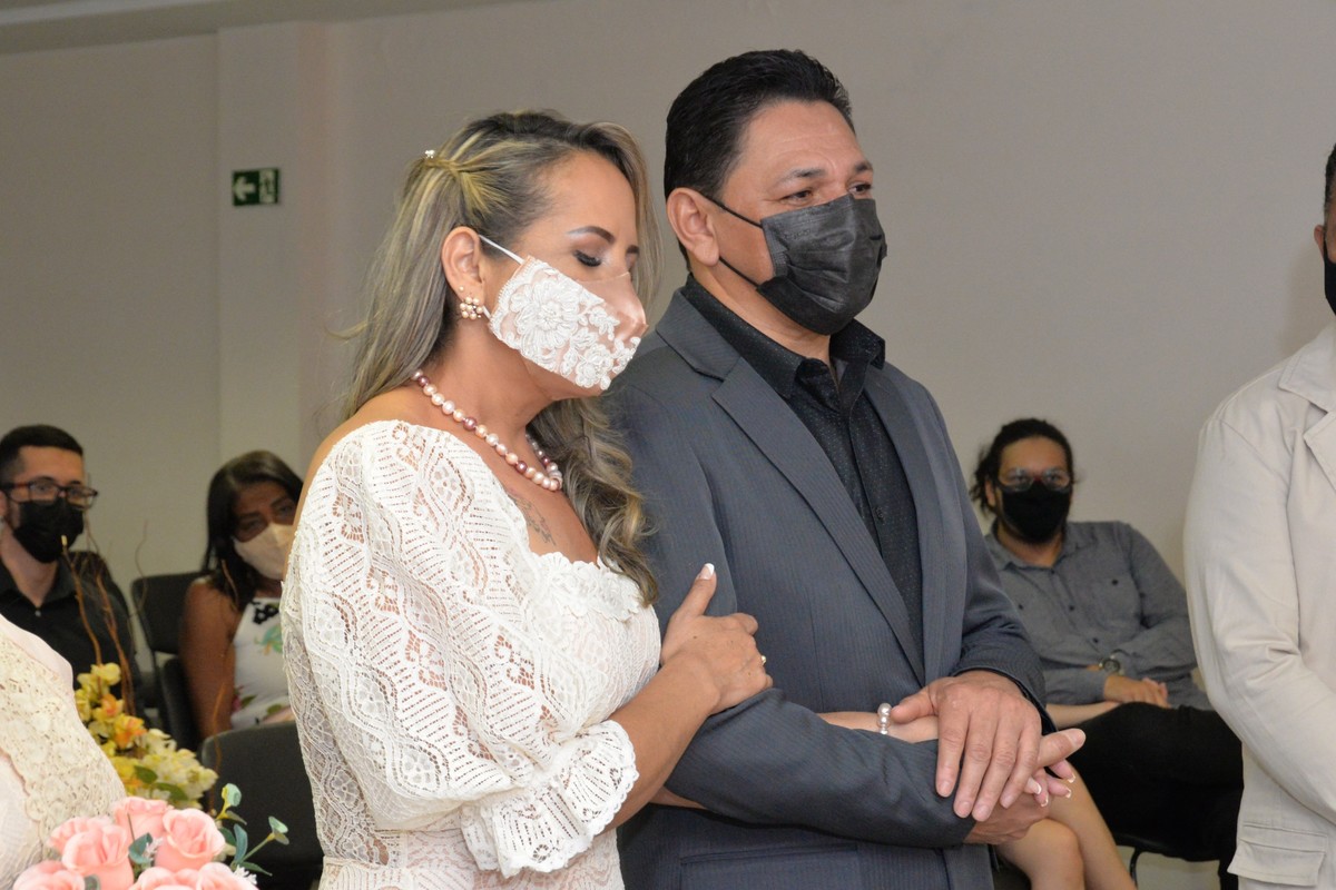 Cartório do 3º Of. de Notas, Reg. Civil e Protesto de Títulos de Taguatinga