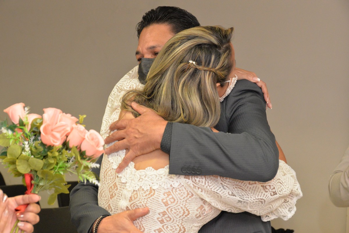 Cartório do 3º Of. de Notas, Reg. Civil e Protesto de Títulos de Taguatinga