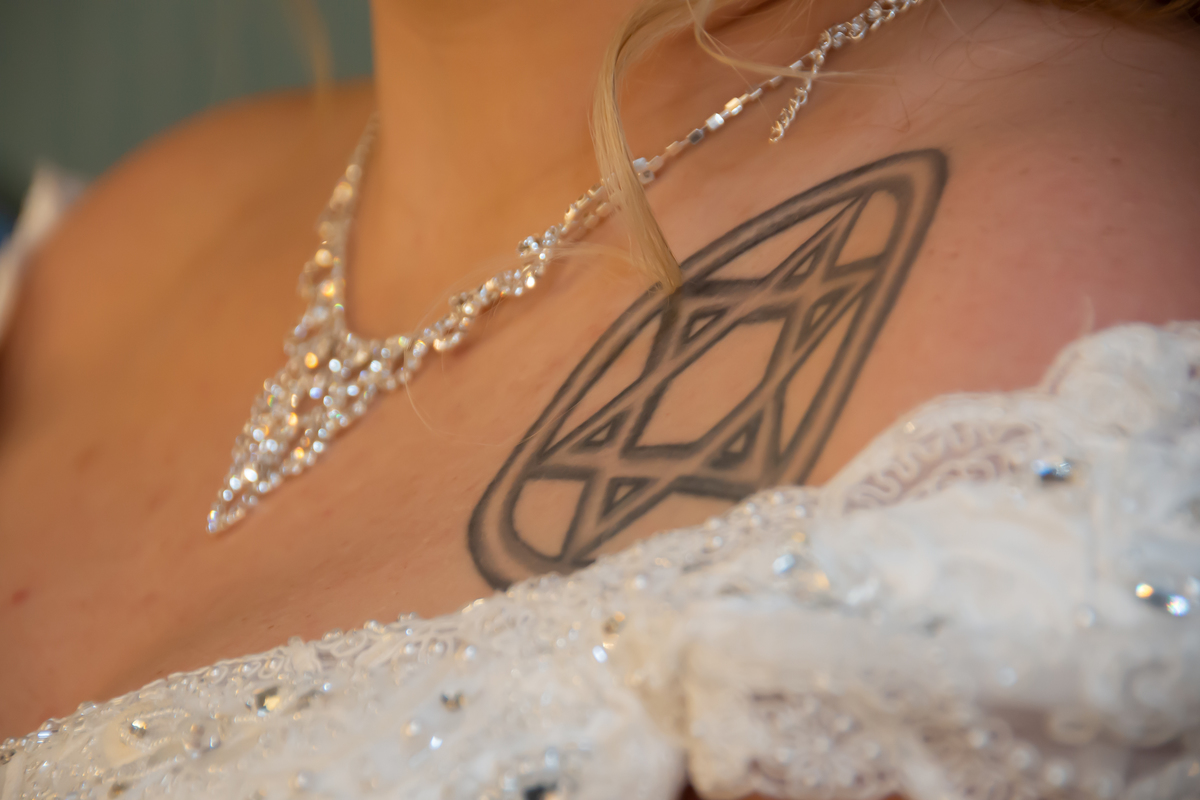 Sala Rio no Cartório Colorado Celebrante Juiz de Paz Cristina Lopes 