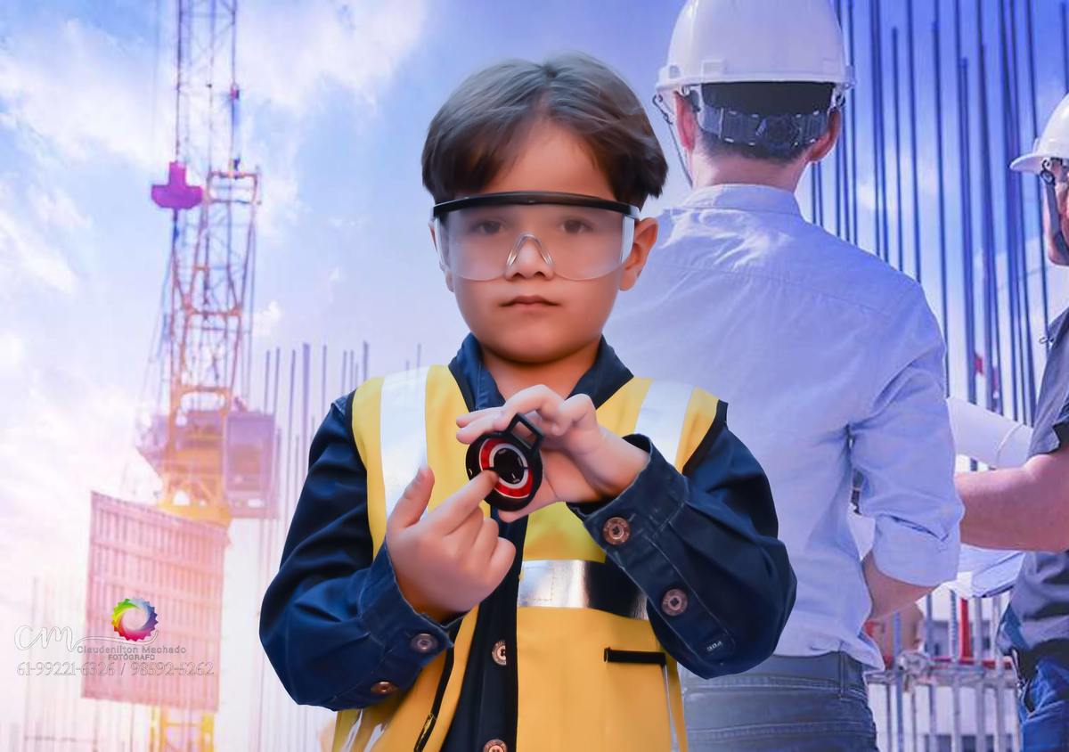 engenharia: A engenharia civil é o ramo da engenharia que planeja, projeta, executa e gerencia obras e empreendimentos