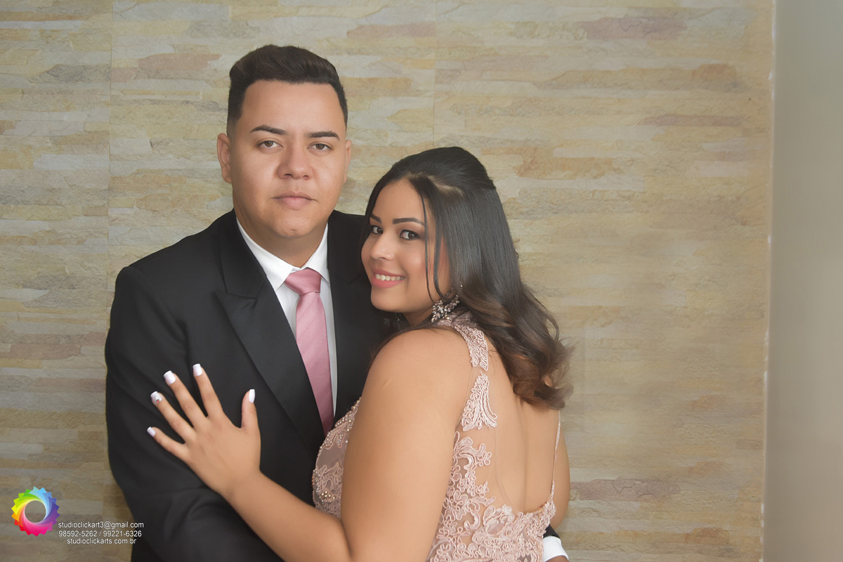 Este vídeo e para mostra como eu faço as Fotografias começando com o casal usando a área externa onde fica o Cartório Colorado DF