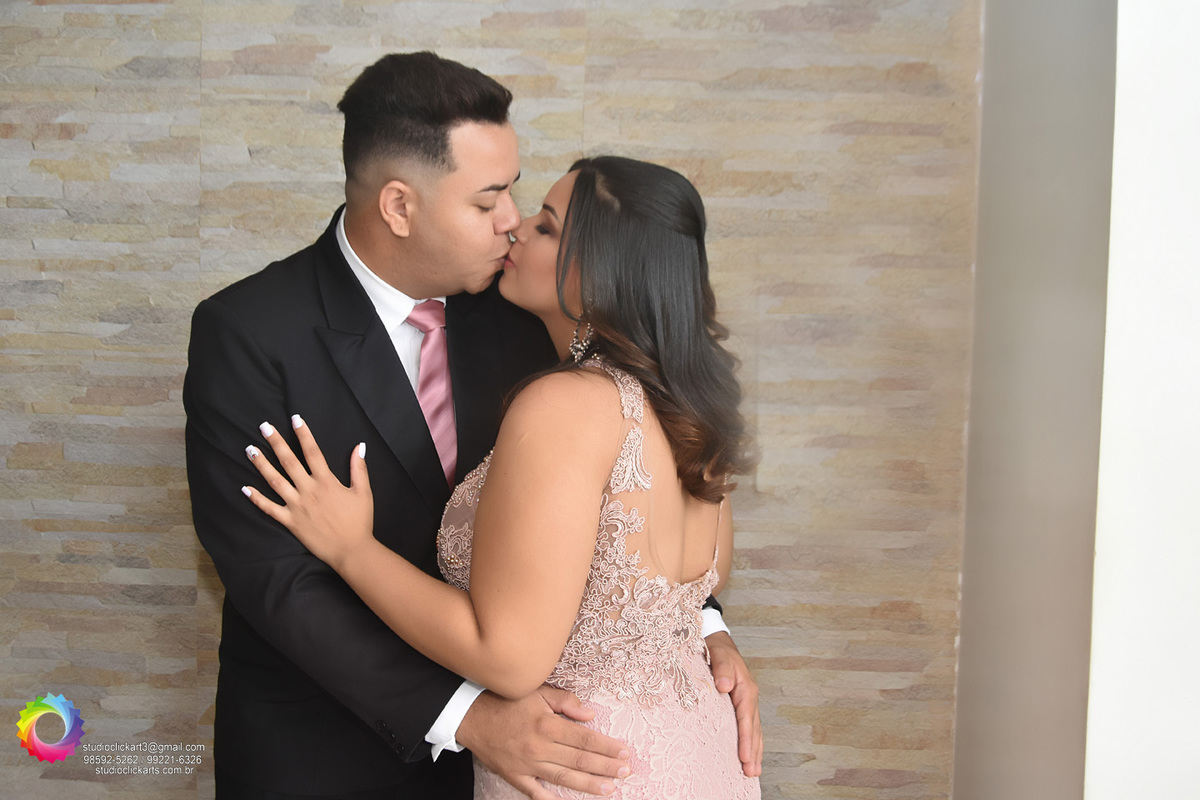 Este vídeo e para mostra como eu faço as Fotografias começando com o casal usando a área externa onde fica o Cartório Colorado DF