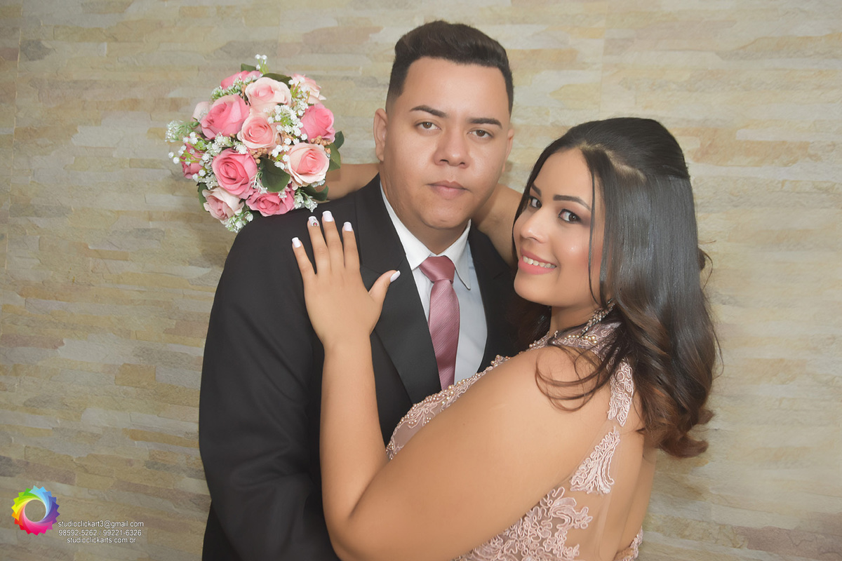 Este vídeo e para mostra como eu faço as Fotografias começando com o casal usando a área externa onde fica o Cartório Colorado DF