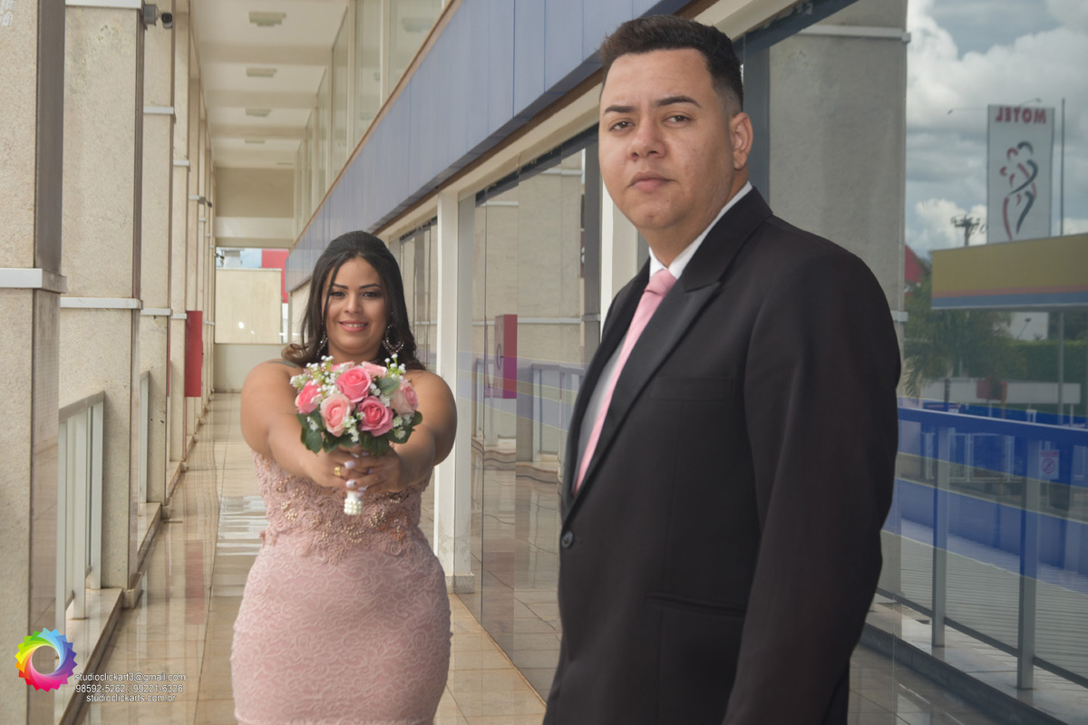 Este vídeo e para mostra como eu faço as Fotografias começando com o casal usando a área externa onde fica o Cartório Colorado DF