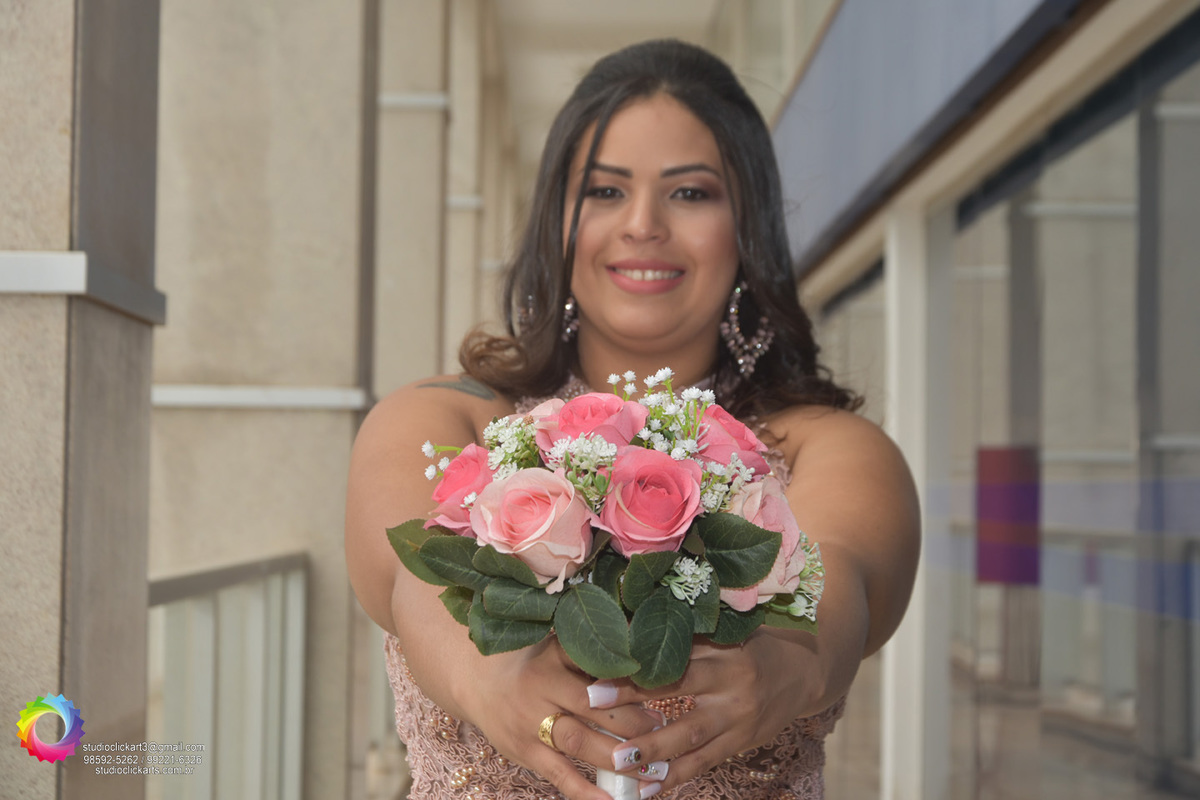 Este vídeo e para mostra como eu faço as Fotografias começando com o casal usando a área externa onde fica o Cartório Colorado DF