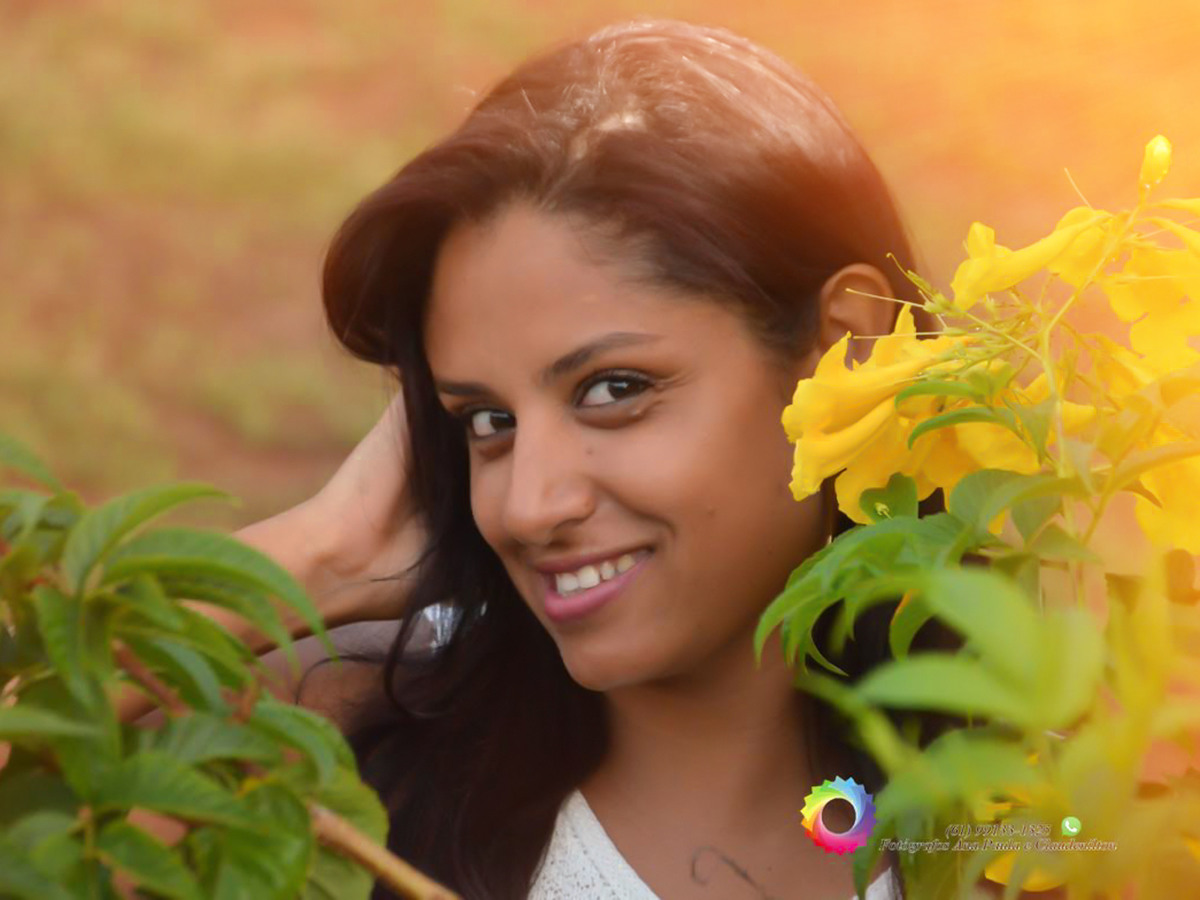 Neste dia o tempo choveu muito mais quando chegamos no lugar no parque Deck Sul df  parou e abriu um belo sol