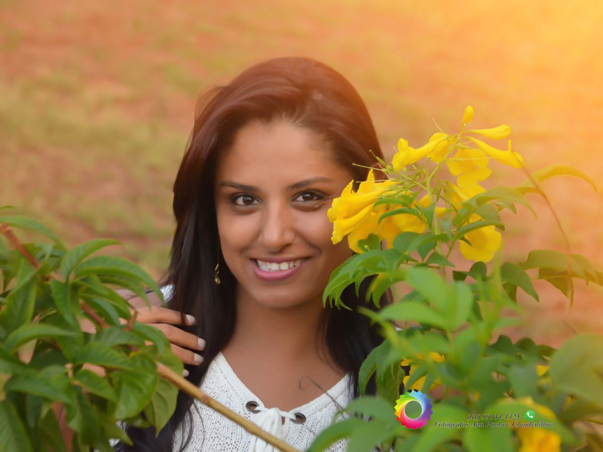 Ensaio no dia de chuva o que será que vai dâ ? Thatyanne Gomes de Miranda ensaio no Parque Deck Sul df