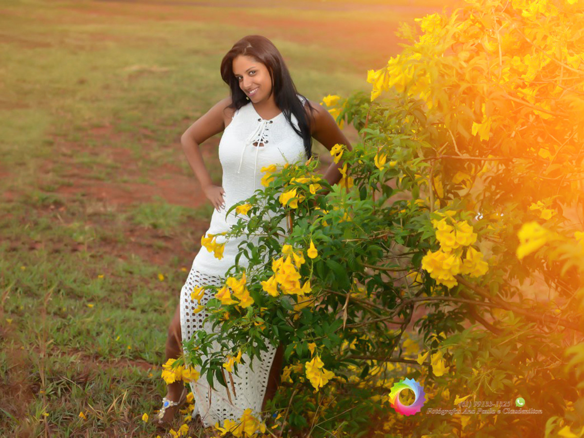 neste dia o tempo estava com cara de chuva mais o tempo abril e veja que fotos maravilhosa 