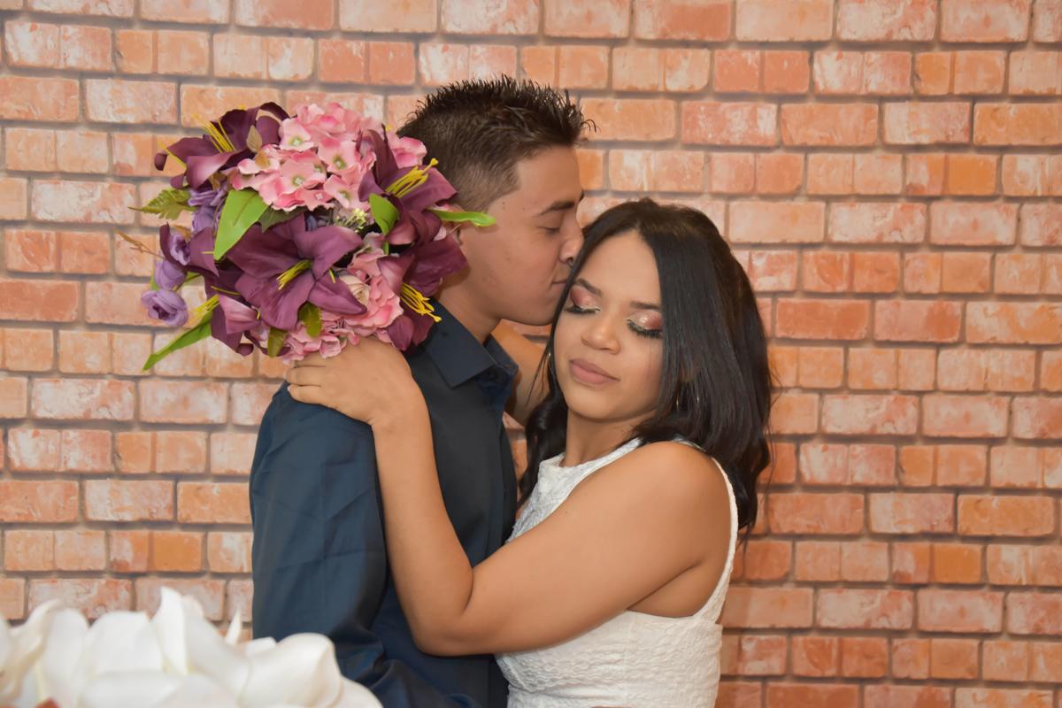 Cartório do 7º Ofício de Ceilândia Laleska e Padro