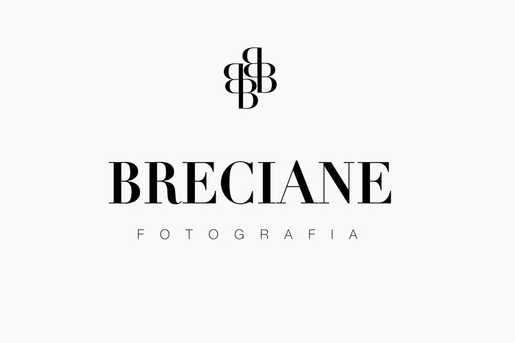 Sobre Wagner Breciane Moreira, fotografo de casamento em vila velha, ES