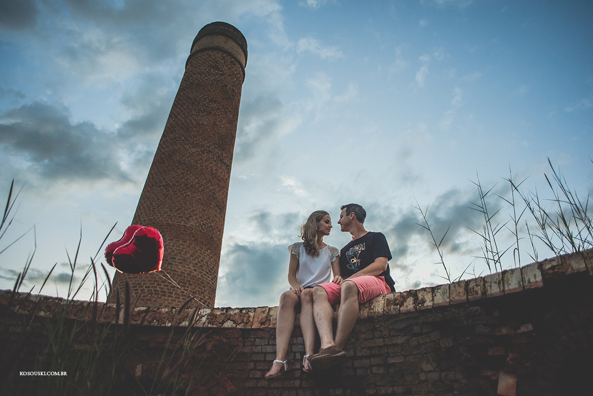 pre casamento sinop mt