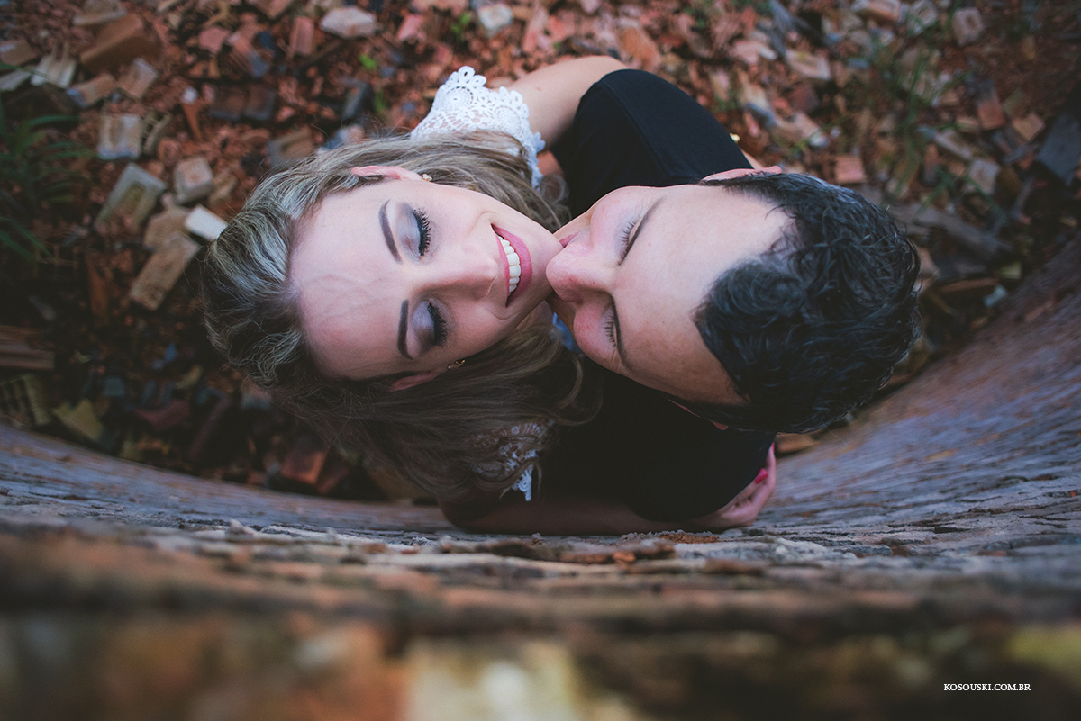 fotos casal se beijando