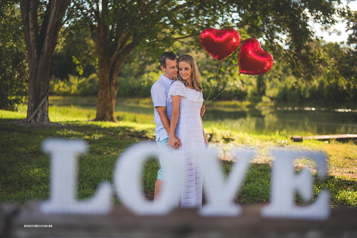 dicas para pre casamento