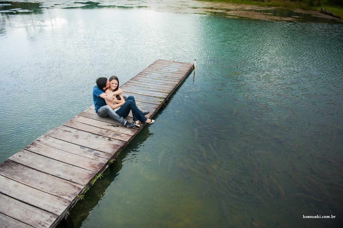 criação de tambaqui