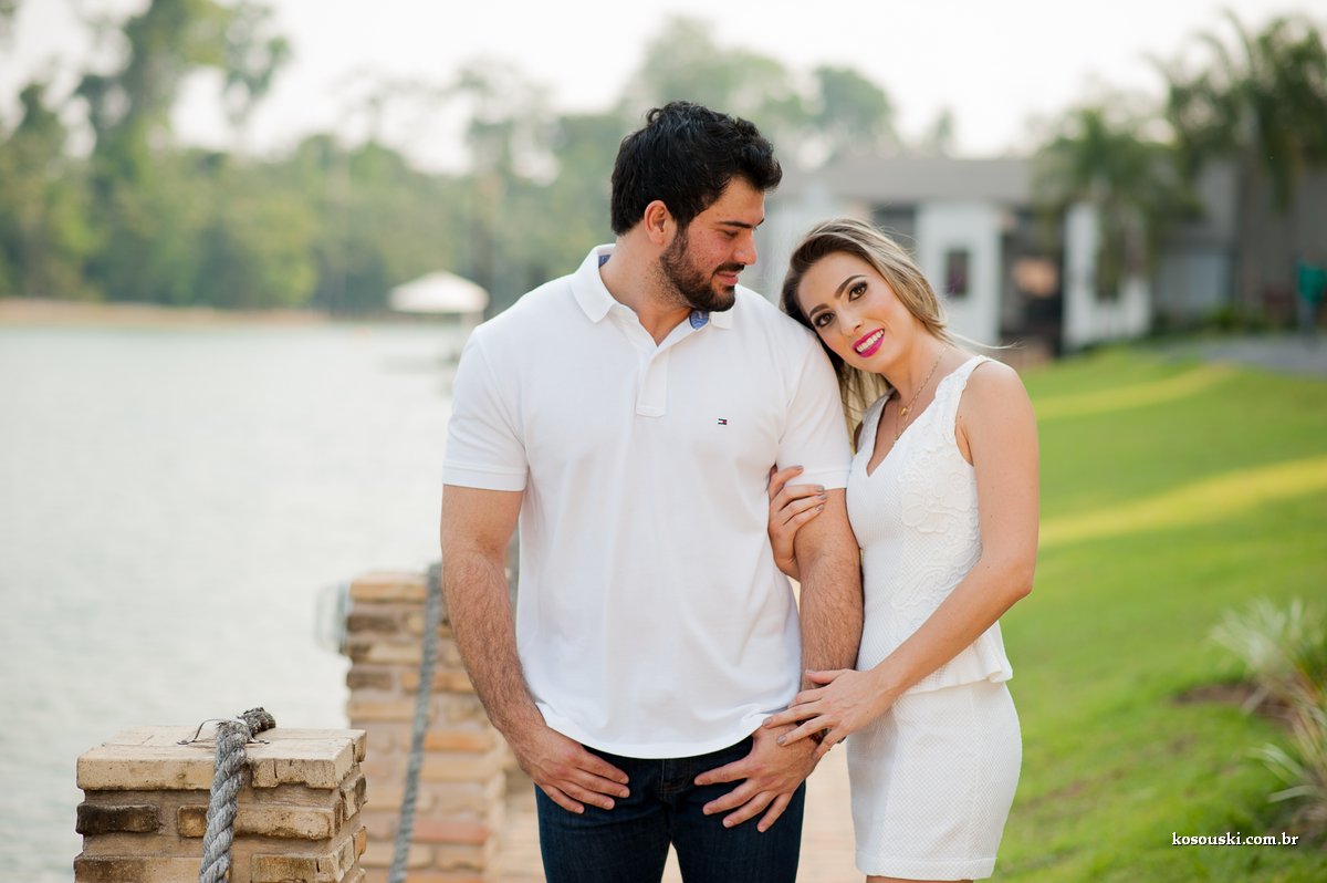 enconta sua cabeça no meu ombro