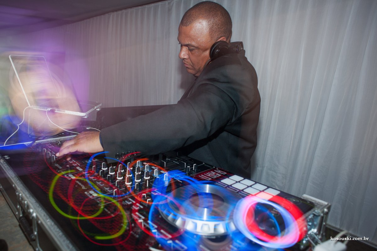 dj gilmar cuiaba mt