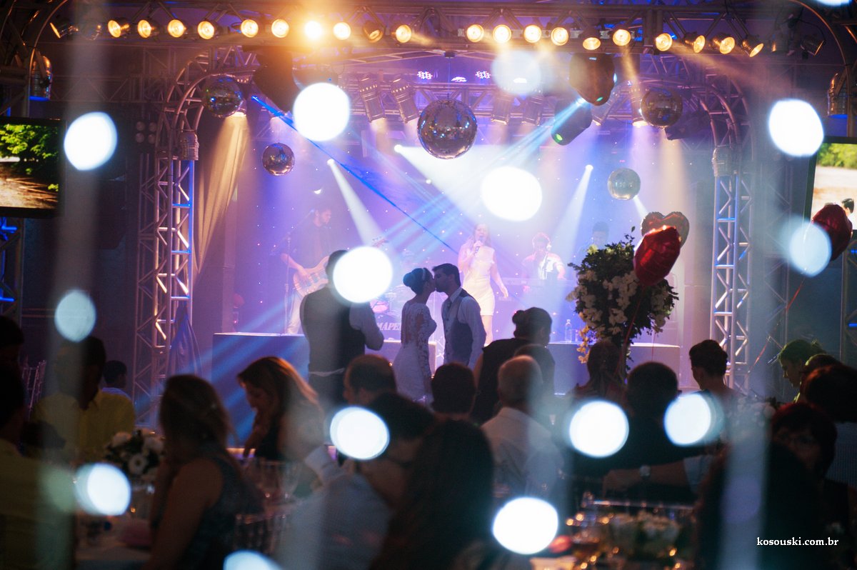 doces para casamento em sorriso