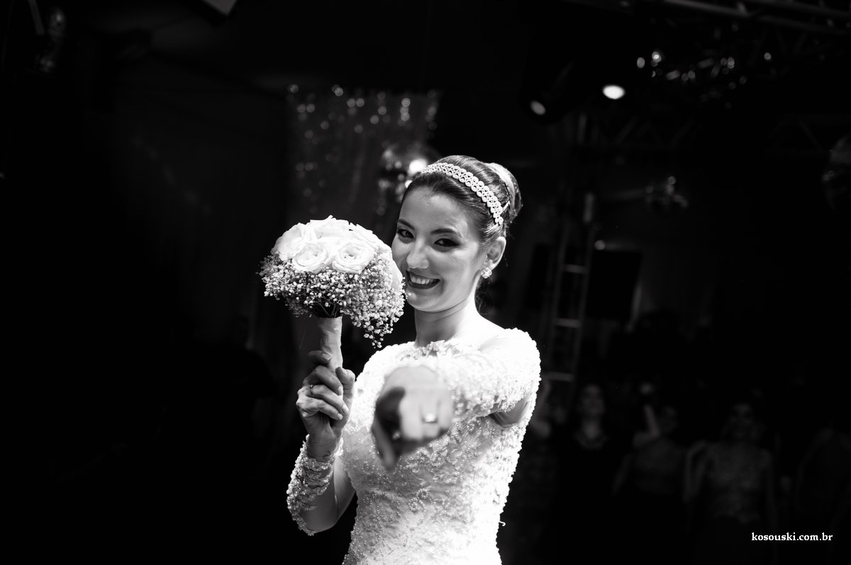 voce nao sai da minha cabeca