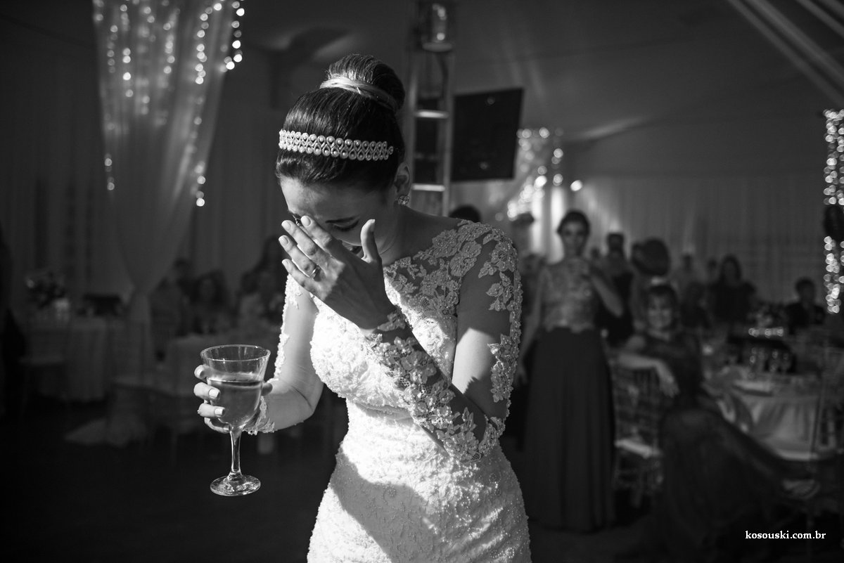 vestido de noiva em sorriso mt