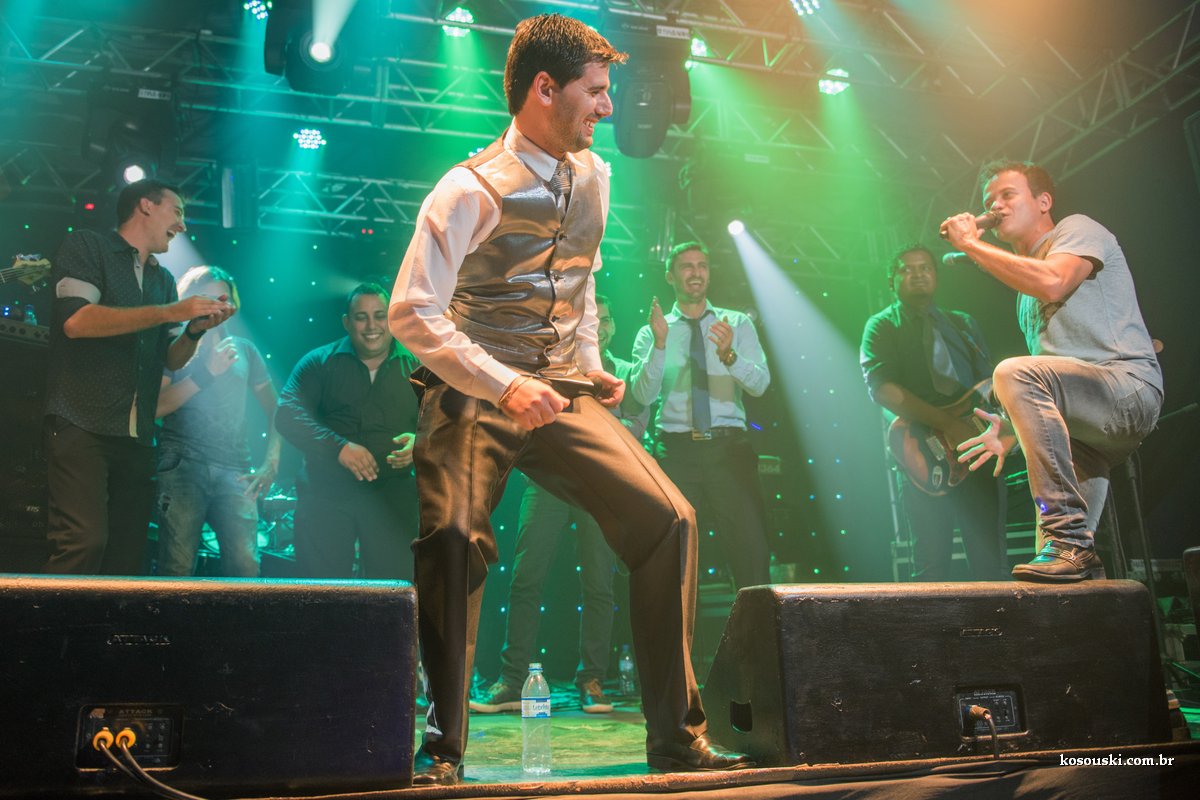 terno de noivo em sorriso mt