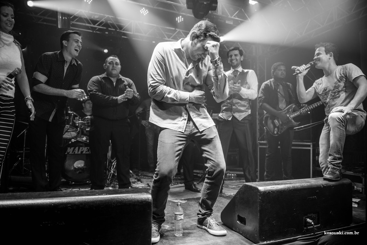 casamento em sorriso mt