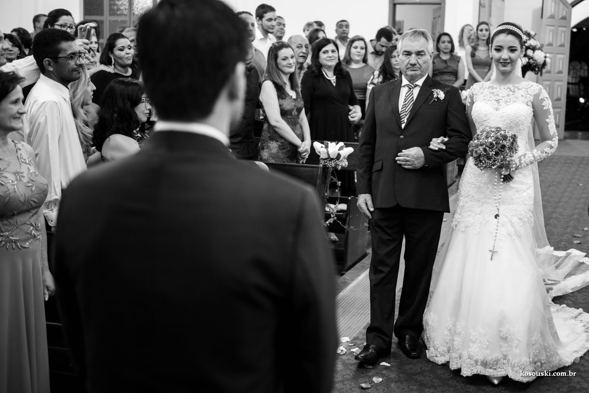 sofisticare cerimonial sorriso mt