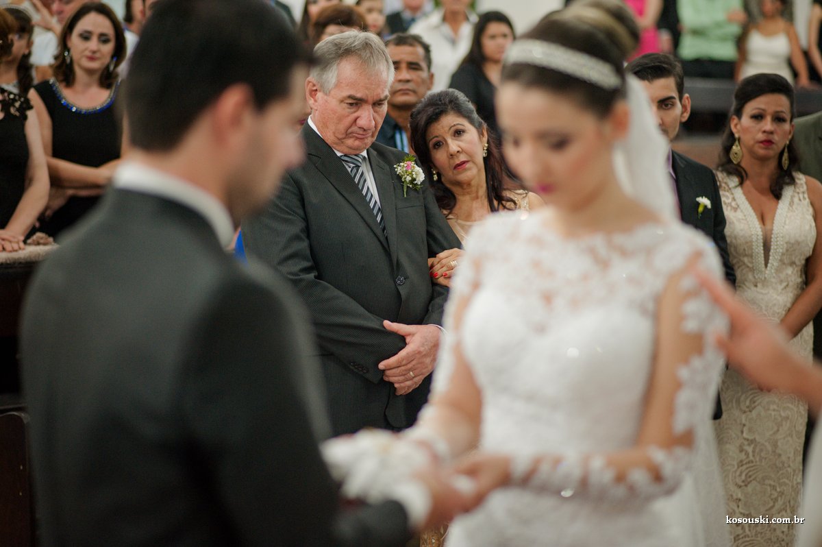 olhos cheios de lagrimas