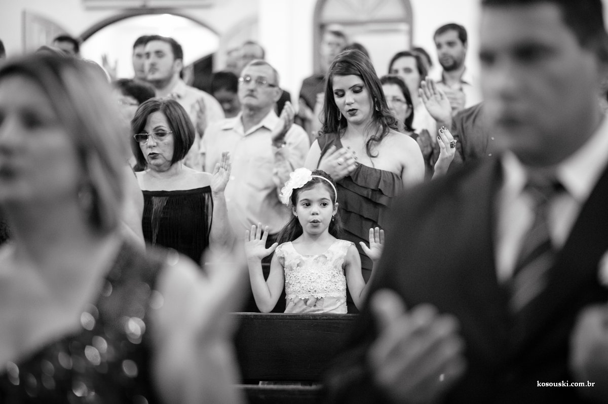 pai nosso que estais no ceu