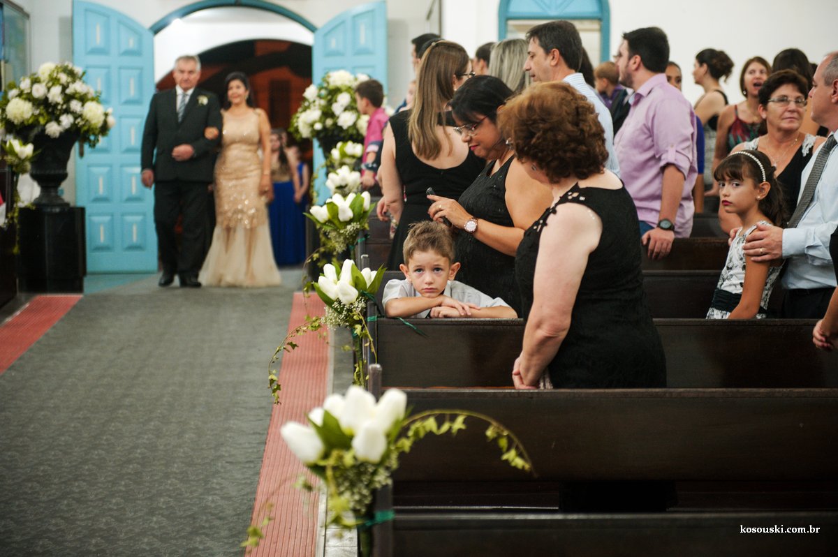 marina flores sorriso mt