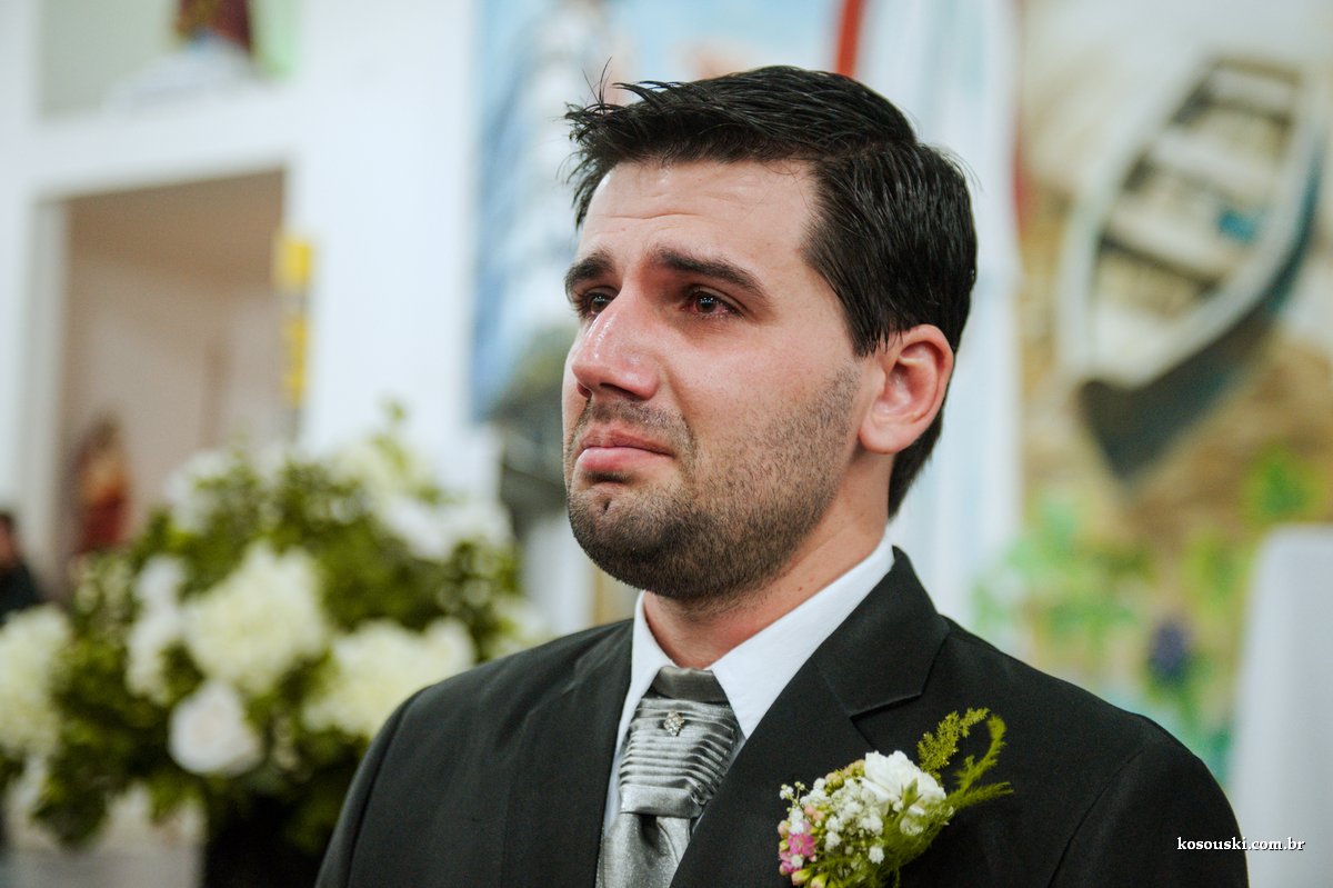 sofisticare cerimonial sorriso mt