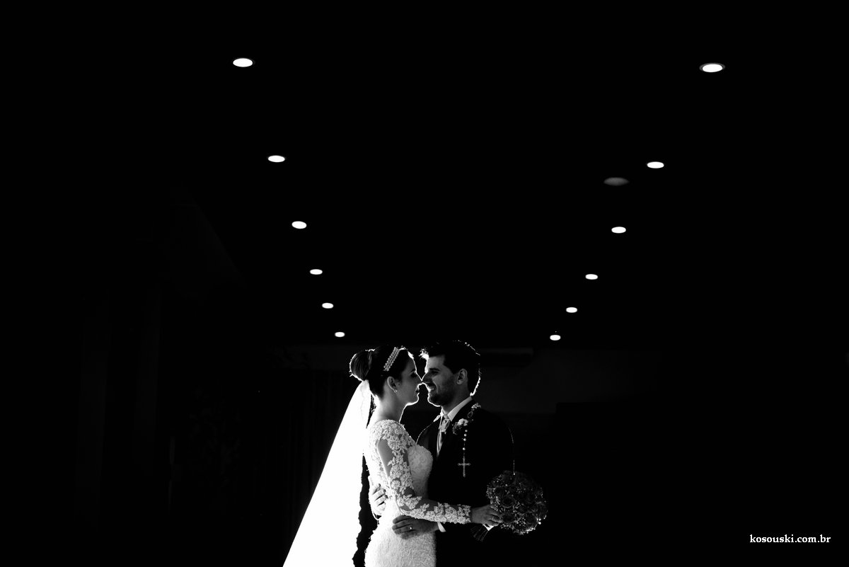 hotel odara sorriso mt