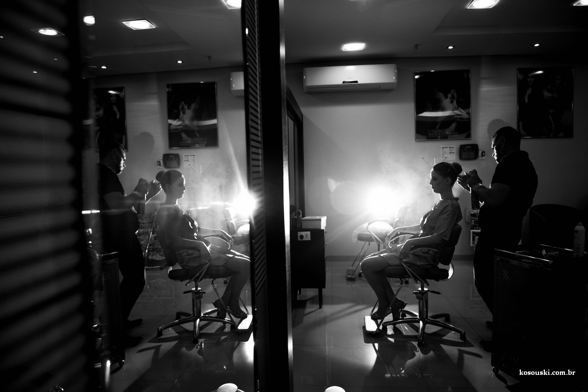 salao laerts sorrriso mt