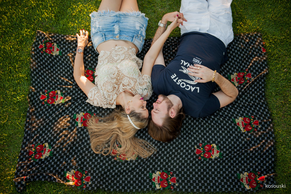 pre casamento em sinop mt