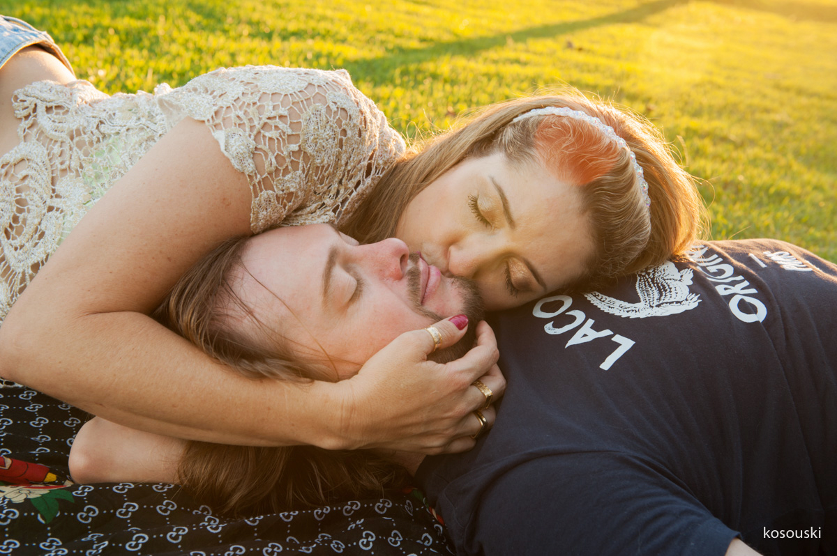 casamento em sinop mt