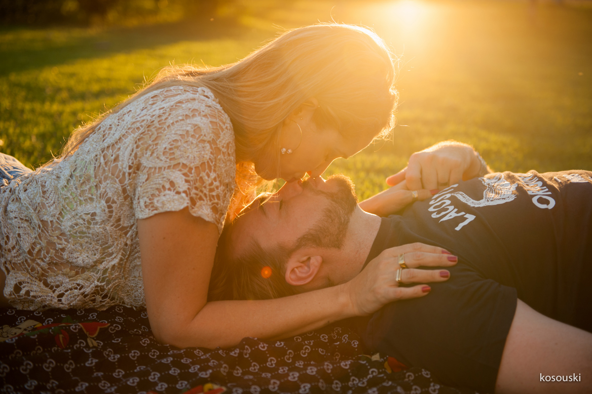 fotografos de sinop mt